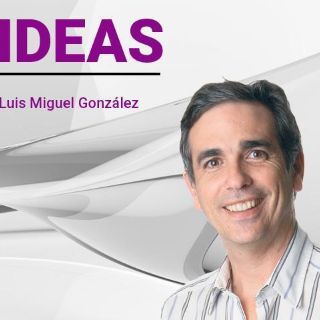 ¿Traerá más inflación el Ómicron?