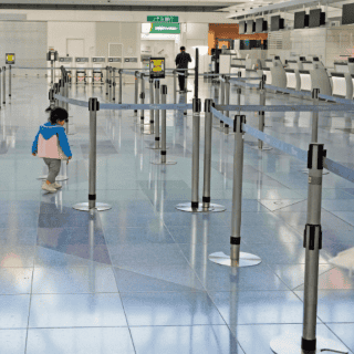 Ómicron se extiende, de momento sin muertes: OMS