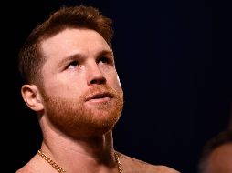 La próxima mansión del 