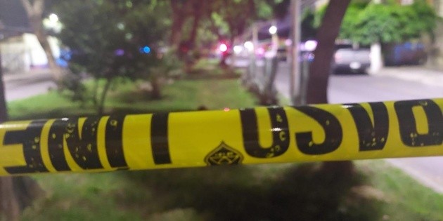 Asesinan a cinco miembros de una familia en Tijuana | El Informador