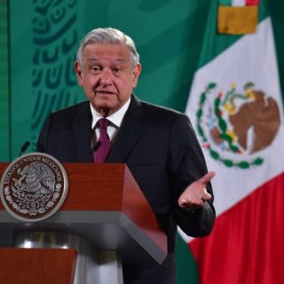 Próximo martes inicia aplicación del refuerzo