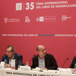 Jesús Silva-Herzog Márquez y los claroscuros de la democracia