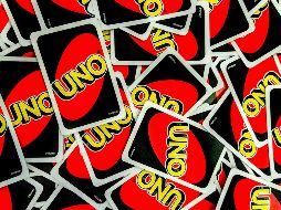 En los últimos 20 años se han vendido más de 150 millones de barajas de UNO. UNSPLASH/SIMON RAY