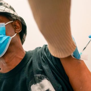 EU podría permitir viajes desde Sudáfrica en "periodo razonable de tiempo"