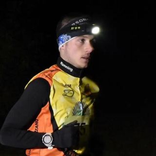 Tragedia en carrera: Atleta de 24 años muere durante prueba en Italia