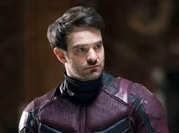 Charlie Cox interpretó a “Matt Murdock” (“Daredevil”) en la serie de Marvel y Netflix por tres temporadas. ESPECIAL / MARVEL STUDIOS