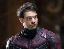 Charlie Cox interpretó a “Matt Murdock” (“Daredevil”) en la serie de Marvel y Netflix por tres temporadas. ESPECIAL / MARVEL STUDIOS