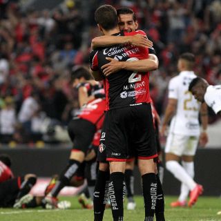 Última hora: Anuncian fechas y horarios de la final de la Liga MX