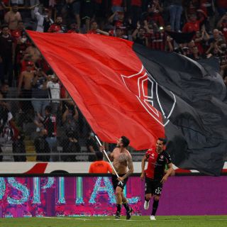 Atlas vs León: Precios estratosféricos, para ver la Final en el Jalisco