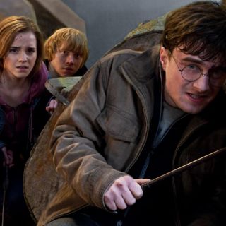Harry Potter: Lanzan primer vistazo de la reunión para HBO Max; mira cuándo se estrena