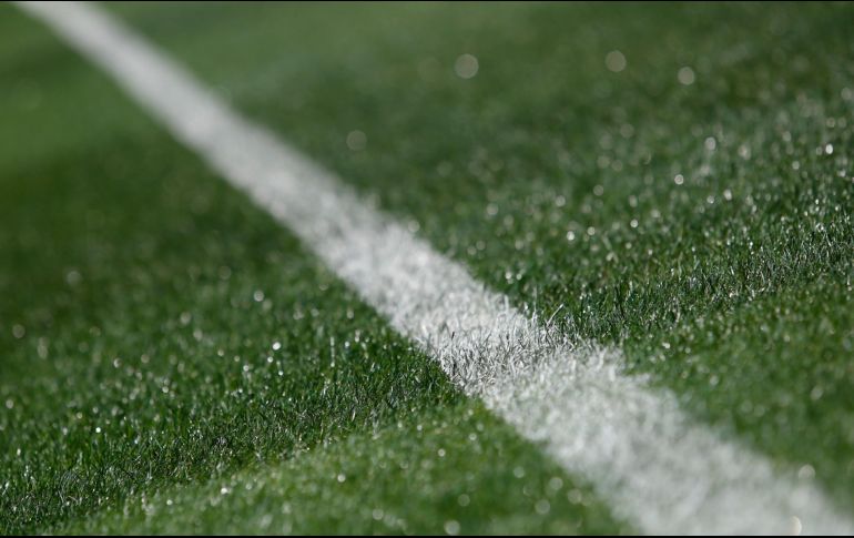 El equipo El-Magd declaró un periodo de seis días de luto, y la suspensión del próximo partido. IMAGO7