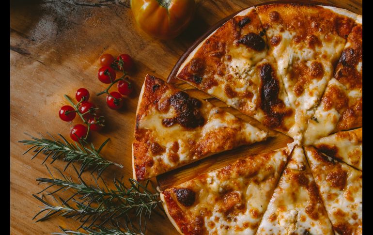 UNSPLASH/IVAN TORRES