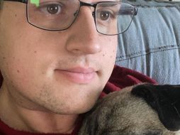 El video ya cuenta con más de 100 mil likes y ha sido compartido más de 8 mil veces. INSTAGRAM/@profejuanji