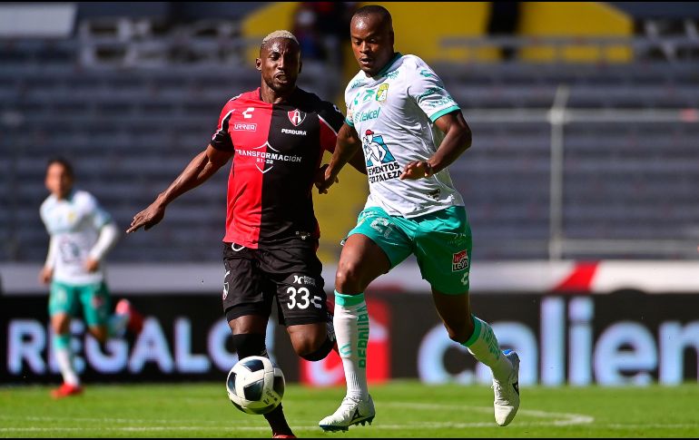 CON HISTORIA. Rojinegros y Esmeraldas son instituciones con viejas glorias en nuestra Liga. IMAGO7