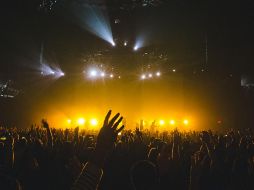 El concierto tendrá la participación de grupos como Forseps, Troker, Umo y MAGIC trío. ESPECIAL/Unsplash-N. Shizuru