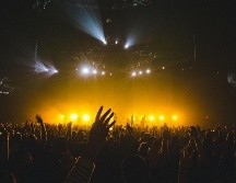 El concierto tendrá la participación de grupos como Forseps, Troker, Umo y MAGIC trío. ESPECIAL/Unsplash-N. Shizuru