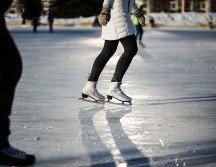 ISTOCK GETTY IMAGES
