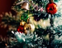 Según indica la religión católica, el árbol navideño debería colocarse el primero de diciembre. UNSPLASH/ RODION KUTSAEV