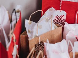 De acuerdo con la Procuraduría Federal de la Defensa del Trabajo, el pago del aguinaldo 2021 debe ser antes del 20 de diciembre. UNSPLASH/ FREESTOCKS