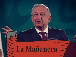 La mañanera de AMLO de hoy 7 de diciembre de 2021