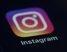 Instagram pretende regular el tiempo que los jóvenes usan la app. AP/ J. Kane