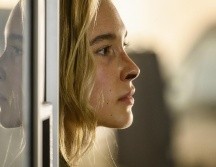 ¡Corre, escóndete, pelea! ya está en cartelera. ESPECIAL/CORAZÓN FILMS.