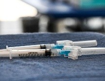 El caso surgió cuando el padre solicitó una ampliación del tiempo de visita que le correspondía en vacaciones. AFP / ARCHIVO