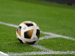 Luego de los partidos de semifinales de vuelta León vs Tigres y Atlas vs Pumas, la Comisión Disciplinaria anunció un aviso de veto para La Fiera y los Rojinegros. IMAGO7