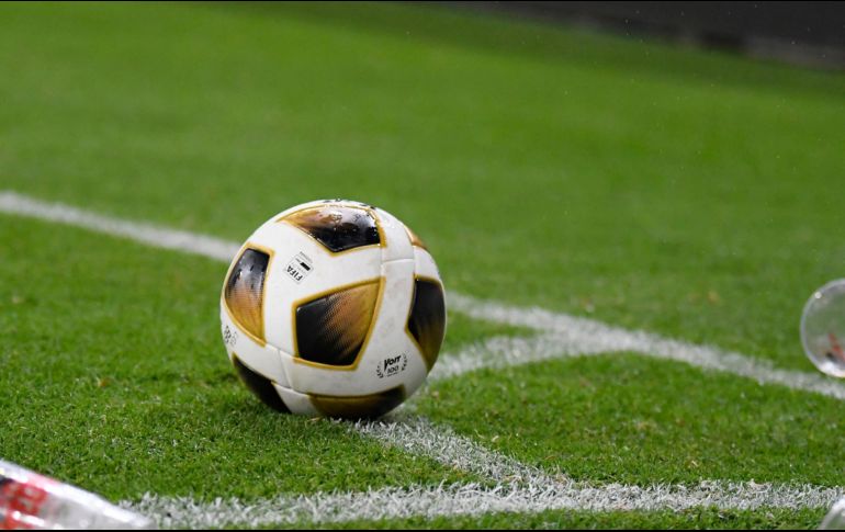 Luego de los partidos de semifinales de vuelta León vs Tigres y Atlas vs Pumas, la Comisión Disciplinaria anunció un aviso de veto para La Fiera y los Rojinegros. IMAGO7