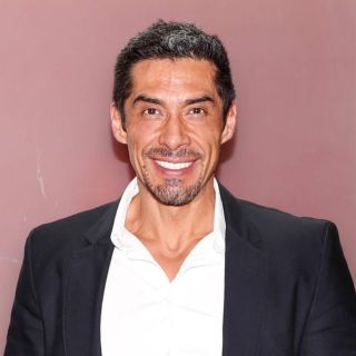 Charly López niega ser amigo del narco La Barbie