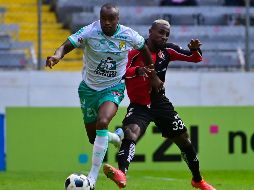 El partido podrá ser visto en televisión restringida y en Internet. IMAGO7