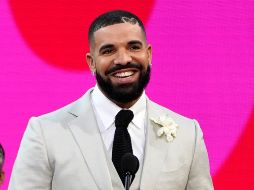 Drake, uno de los cantantes con más ventas en E.U., ha sido siempre muy crítico con los Grammy. AP/C. Pizzello