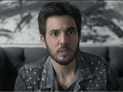 El Ídolo entra a la cartelera de cine. ESPECIAL/NEVER LANDING DISTRIBUTION.