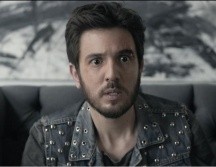 El Ídolo entra a la cartelera de cine. ESPECIAL/NEVER LANDING DISTRIBUTION.