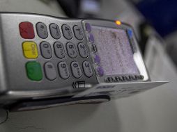 En la Condusef se reportan al menos seis casos recientes de este tipo de fraude bancario. EL INFORMADOR/ARCHIVO