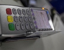 En la Condusef se reportan al menos seis casos recientes de este tipo de fraude bancario. EL INFORMADOR/ARCHIVO