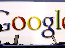 Ya fue anunciado lo más buscado de este año en el popular motor Google. AFP/ Archivo