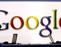 Ya fue anunciado lo más buscado de este año en el popular motor Google. AFP/ Archivo