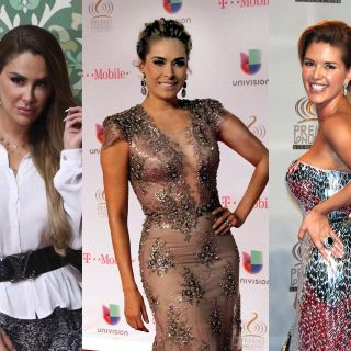 Emma y las otras señoras del narco: Aseguran que el libro de Anabel Hernández no tiene pruebas