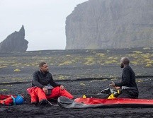 Will Smith participa en 