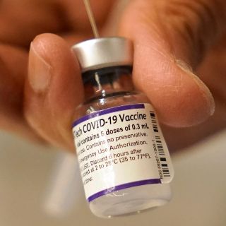 COVID: EU pide no viajar a México por "alto nivel de riesgo" frente al coronavirus