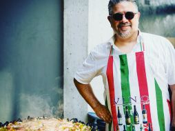 Caligari: El origen de buenos restaurantes