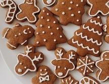 Photo by Casey Chae on Unsplash