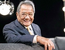 El coleccionista que adquirió el NFT, decidió permanecer en anonimato, y tras su compra tendrá derecho a 20 por ciento de las regalías obtenidas por la comercialización de esta versión de la canción después de su lanzamiento. SUN / ARCHIVO