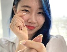 Para la youtuber Sujin Kim, llegar a México fue 