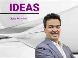 La patificación de la revocación