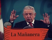 La mañanera de AMLO de hoy 9 de diciembre de 2021