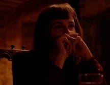 Castillo Maldito. ESPECIAL.