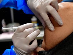 Las vacunas que han sido autorizadas por la OMS y la mayoría de reguladores que son considerados referencia internacional ofrecen 