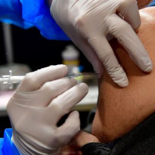 ¿Cuánto tiempo dura la inmunidad al COVID con la vacuna? La OMS lo revela